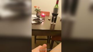 Lanax420 Onlyfans 37