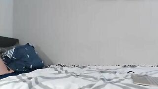 Lanax420 Onlyfans 292