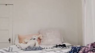 Lanax420 Onlyfans 302