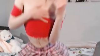 Lanax420 Onlyfans 281