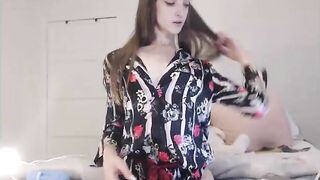 Lanax420 Onlyfans 337