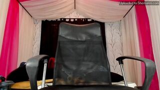 Chaturbate Chaturbate 46