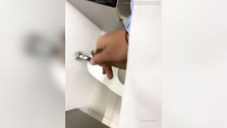 Mariana Sandoval Onlyfans 76