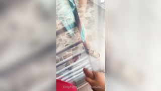 Mariana Sandoval Onlyfans 63