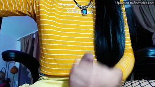 Chaturbate Chaturbate 82