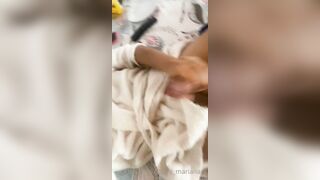 Mariana Sandoval Onlyfans 29