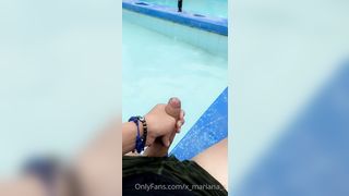 Mariana Sandoval Onlyfans 61