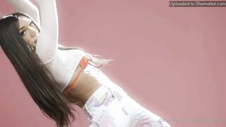 Alexandra Gold Onlyfans 38