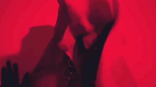 Allysa Etain Onlyfans 22