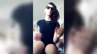 Allysa Etain Onlyfans 45