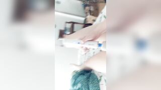 Allysa Etain Onlyfans 52