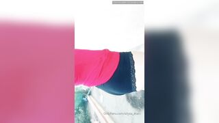 Allysa Etain Onlyfans 37