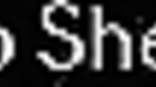 Allysa Etain Onlyfans 62