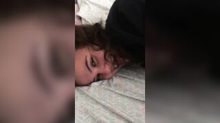 Allysa Etain Onlyfans 40