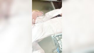 Allysa Etain Onlyfans 46