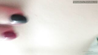 Allysa Etain Onlyfans 71