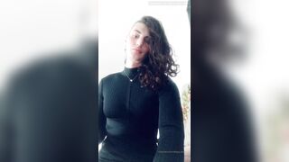 Allysa Etain Onlyfans 49