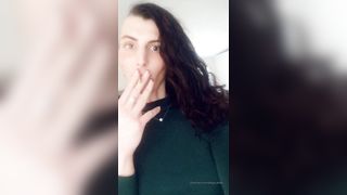 Allysa Etain Onlyfans 5