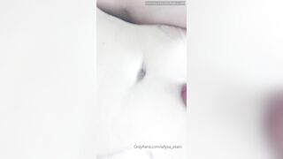 Allysa Etain Onlyfans 39