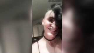 Allysa Etain Onlyfans 67