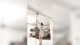 Allysa Etain Onlyfans 48