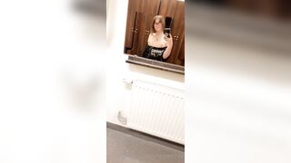 Evie Corpsethot Onlyfans 9