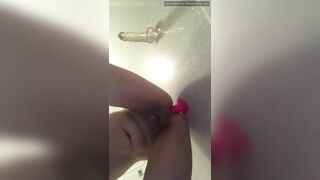 Icy Diamond Onlyfans 27