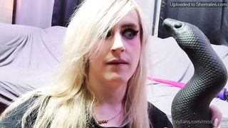 Nikola Ophan Onlyfans 183