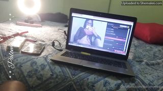 Paloma Veiga Onlyfans 104