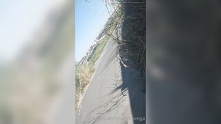 Paloma Veiga Onlyfans 102