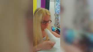 Nikola Ophan Onlyfans 217