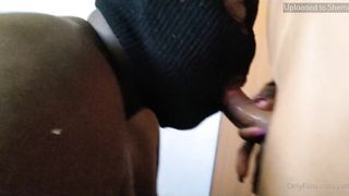 Paloma Veiga Onlyfans 107