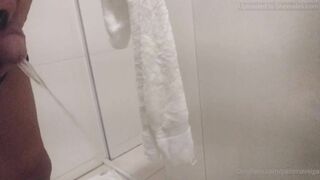 Paloma Veiga Onlyfans 121