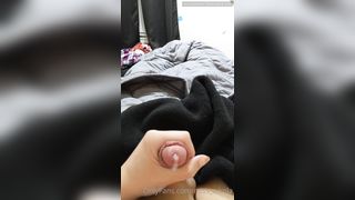 Nikola Ophan Onlyfans 225