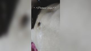 Paloma Veiga Onlyfans 151