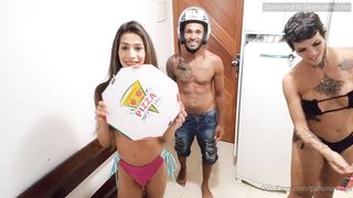 Paloma Veiga Onlyfans 161