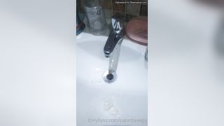 Paloma Veiga Onlyfans 197