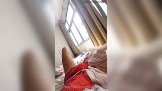 Paloma Veiga Onlyfans 229