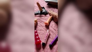 Paloma Veiga Onlyfans 263