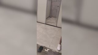 Paloma Veiga Onlyfans 339