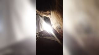 Paloma Veiga Onlyfans 79