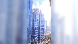 Paloma Veiga Onlyfans 275