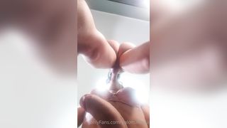 Paloma Veiga Onlyfans 295