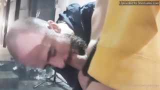 Paloma Veiga Onlyfans 356