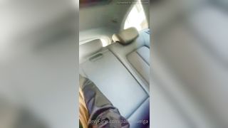 Paloma Veiga Onlyfans 75