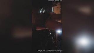 Paloma Veiga Onlyfans 97