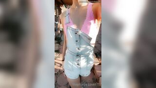 Stephanie Lovell Onlyfans 102