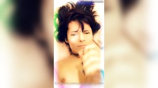 Stephanie Lovell Onlyfans 137