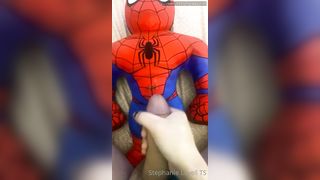 Stephanie Lovell Onlyfans 256