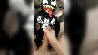 Stephanie Lovell Onlyfans 262